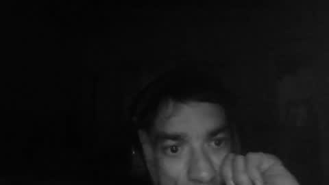 Snapshot of uthonn chatting on March 2026 11:44:02 PM uthonn online show from March 2026 11:44:02 PM