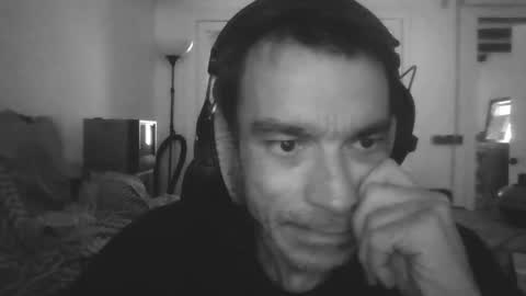 Snapshot of uthonn chatting on March 2026 02:54:01 PM uthonn online show from March 2026 02:54:01 PM