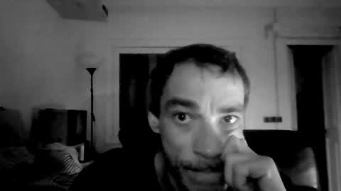 Snapshot of uthonn chatting on March 2026 06:51:02 PM uthonn online show from March 2026 06:51:02 PM