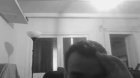 uthonn online show from May 2026 07:49:02 AM