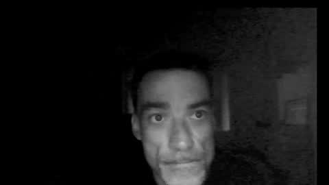 uthonn online show from May 2026 12:07:02 AM
