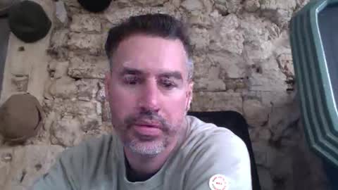 utraharcock online show from April 2026 11:52:02 AM