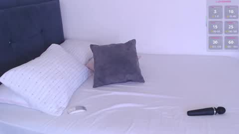 uvab7 online show from March 2026 03:45:01 PM