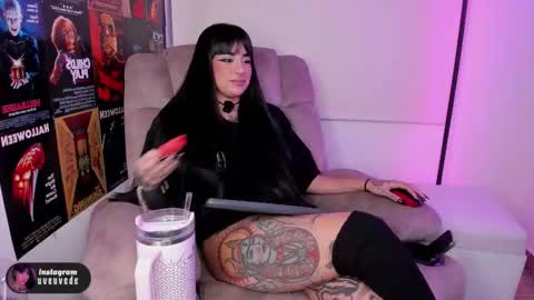 Val help me get 100 thumbs up 3 online show from December 2025 04:18:02 AM