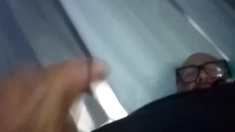 uwannnas online show from April 2026 04:19:01 PM