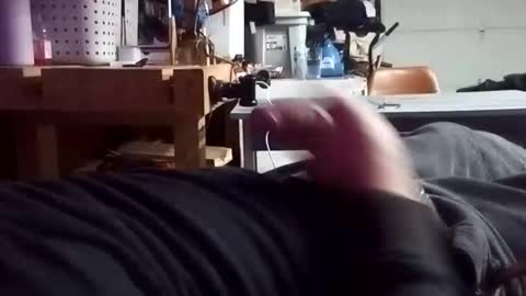 uwannnas online show from April 2026 09:48:02 AM