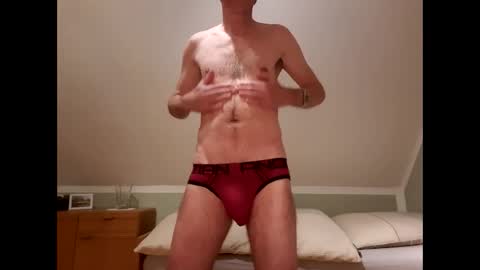 Uwe online show from March 2026 07:08:02 PM