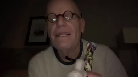 Snapshot of uwsflyguy chatting on October 2025 12:07:02 PM uwsflyguy online show from October 2025 12:07:02 PM