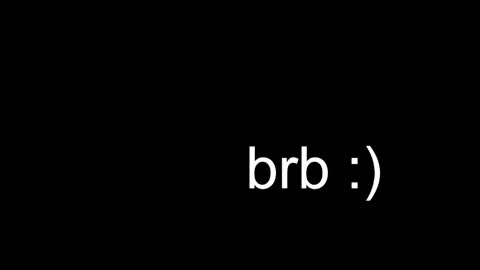 Eva online show from December 2024 10:34:02 AM