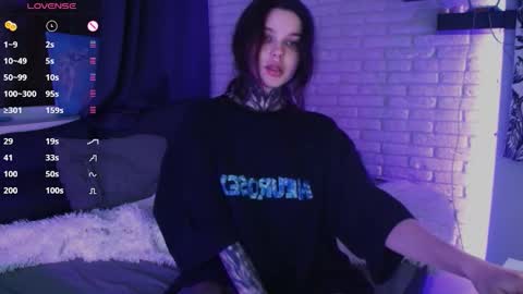 Eva online show from January 2025 03:59:02 PM