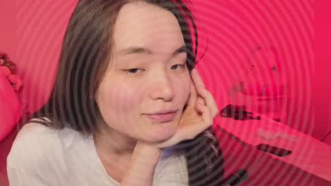 Snapshot of uwu_vi chatting on February 2025 07:33:01 PM vivi online show from February 2025 07:33:01 PM