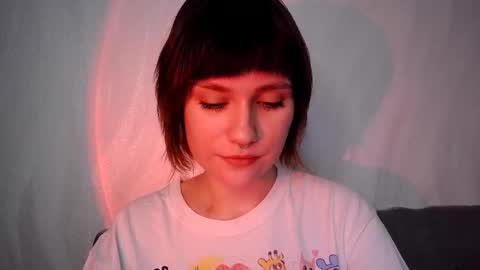 Judy online show from January 2026 12:11:01 PM