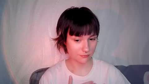 Judy online show from February 2026 12:54:02 PM