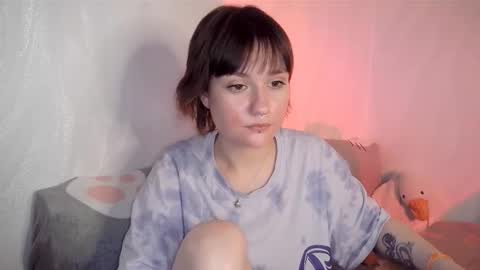 Judy online show from February 2026 12:56:02 PM