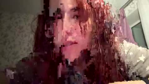 uwumrr online show from June 2026 06:32:02 PM
