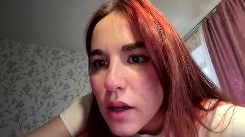 uwumrr online show from June 2026 03:33:01 PM