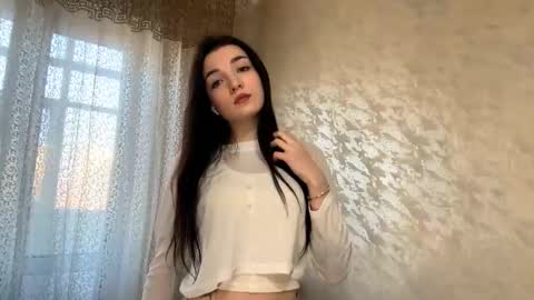 Lisi online show from February 2026 11:32:01 AM