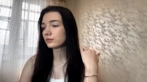 Lisi online show from March 2026 10:56:02 AM