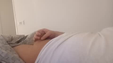 uwvvlvip online show from January 2025 01:11:01 AM