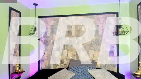 UYUKIE online show from October 2025 11:33:02 AM