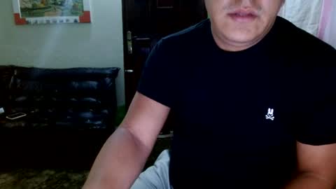 uzaki_007 online show from August 2026 09:15:02 AM