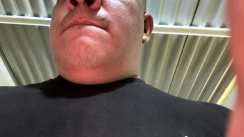 uzaki_007 online show from August 2026 11:46:02 AM