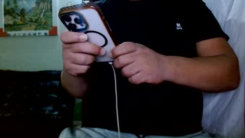 uzaki_007 online show from August 2026 07:43:01 AM