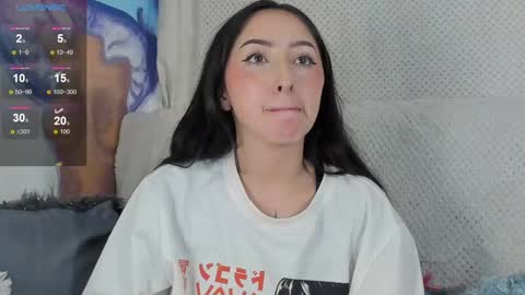 v1cky_ online show from December 2024 11:21:01 PM