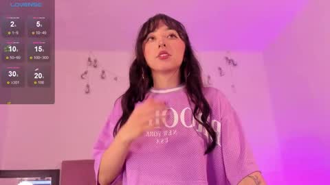 v1cky_ online show from October 2025 10:43:02 PM