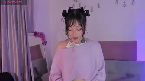 v1cky_ online show from May 2026 11:11:01 PM