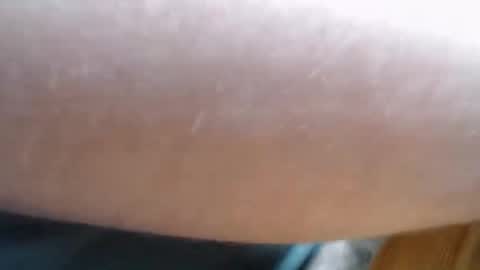 v3n0m900 online show from February 2025 09:20:02 PM