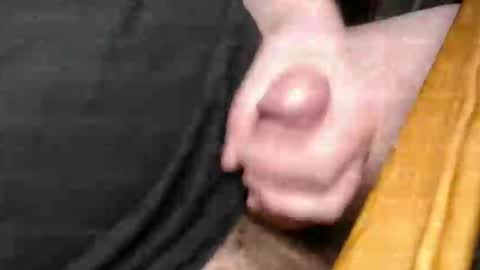 v3n0m900 online show from November 2025 06:52:01 PM