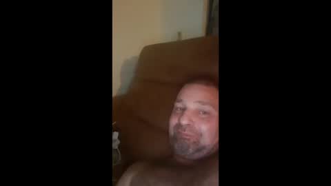 Snapshot of v750170 chatting on March 2026 06:18:02 PM v750170 online show from March 2026 06:18:02 PM