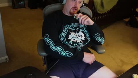 v_for_veng online show from January 2025 09:41:01 AM