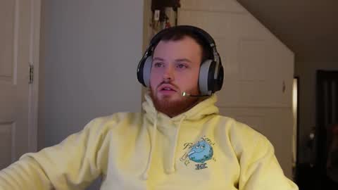 v_for_veng online show from February 2025 05:58:01 AM