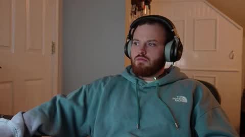 v_for_veng online show from March 2025 11:42:01 PM