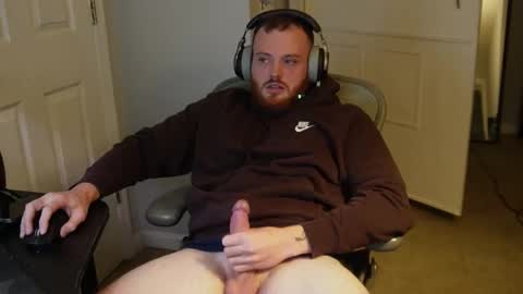 v_for_veng online show from October 2025 05:47:02 AM