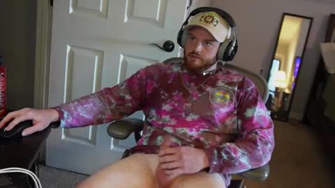 v_for_veng online show from October 2025 05:13:02 PM