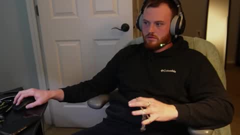 v_for_veng online show from November 2025 02:24:02 AM