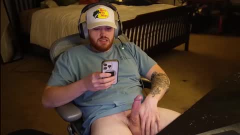 v_for_veng online show from January 2026 01:54:02 AM