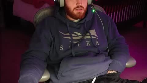 v_for_veng online show from February 2026 02:38:02 AM