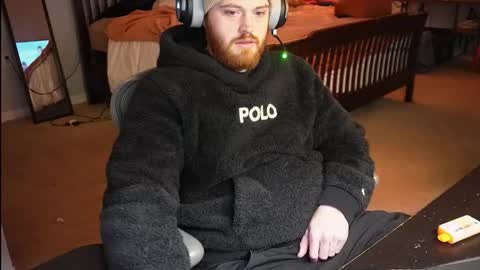 v_for_veng online show from February 2026 03:32:02 AM