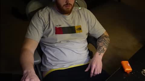 v_for_veng online show from February 2026 12:18:02 AM