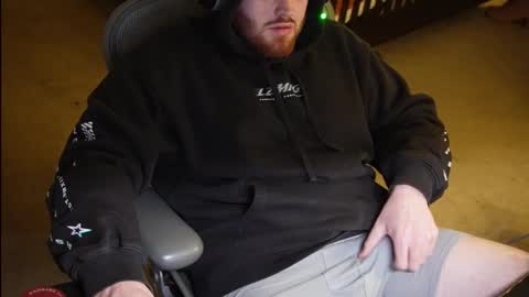 v_for_veng online show from March 2026 01:45:02 AM