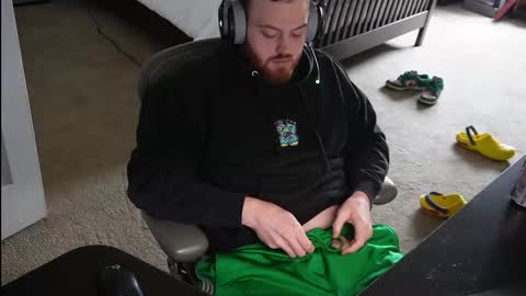 v_for_veng online show from March 2026 06:03:02 PM