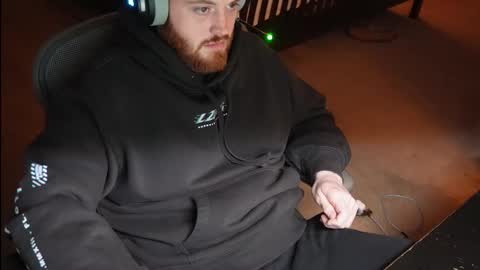 v_for_veng online show from March 2026 03:09:02 AM