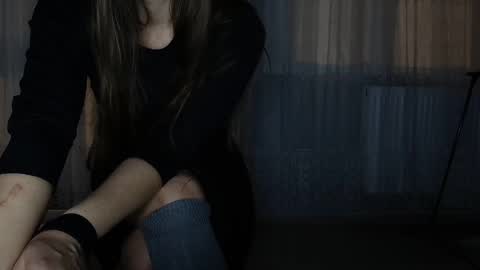 Snapshot of va_len_sea_ya chatting on December 2024 10:06:02 PM Valensiya online show from December 2024 10:06:02 PM