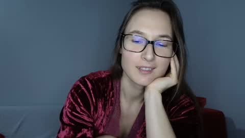 Snapshot of va_len_sea_ya chatting on January 2025 06:56:02 PM Valensiya online show from January 2025 06:56:02 PM