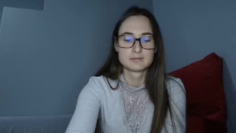 Snapshot of va_len_sea_ya chatting on January 2025 06:38:01 PM Valensiya online show from January 2025 06:38:01 PM