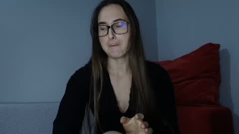 Snapshot of va_len_sea_ya chatting on January 2025 09:20:01 PM Valensiya online show from January 2025 09:20:01 PM